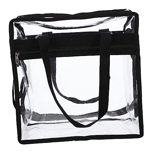LOORGVEL Multifunktionale Geldbörse für Schultertasche für Leicht und Langlebig mit Ausreichend für Essentials Wie Telefon Karten von LOORGVEL