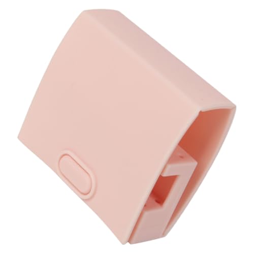 LOORGVEL Nail Drill Bit Holder Organizer Für Maniküre Eleganter Aufbewahrungskasten Für Nagelbohrer Und Kleine Werkzeuge Platzsparend Und Stilvoll Für Schönheitssalons Und Zuhause von LOORGVEL