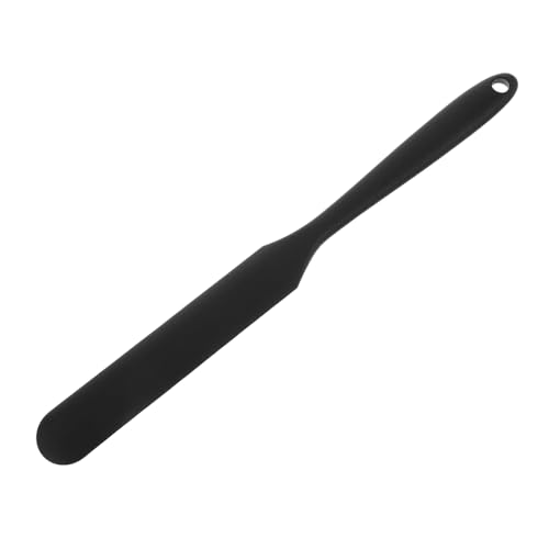 LOORGVEL Wiederverwendbarer Silikon Wachsstab für Damen Haarentfernung Antihaft Wax Sticks Sanftes Material Praktische nicht Klebende Wachsstange für Körper und Gesicht Umweltfreundlich von LOORGVEL