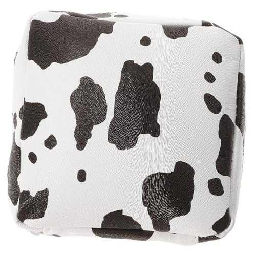 LOORGVEL wasserdichte Periodentasche mit Reißverschluss Großer Pu aufbewahrungsbeutel für Damen Hygienischer Slipeinlagen Organizer Tragbar für Teenager mädchen und Schule von LOORGVEL