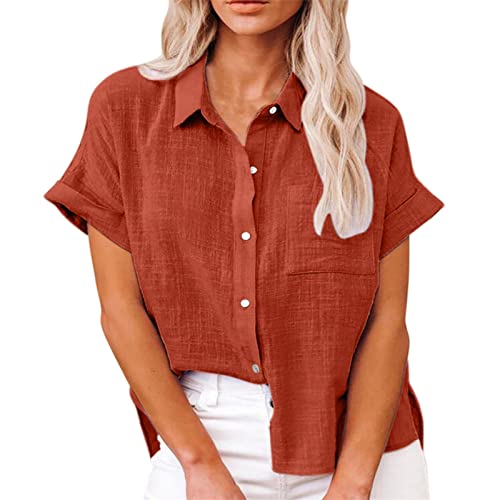Lockere Chiffon Bluse Damen Oversize Oberteile Freizeit Beiläufige Tunika Halb Transparente Bluse Sexy Oberteile Große Größen Long Shirts Damen Herbst Lässige Übergröße Tunika 54 52 von LOPILY