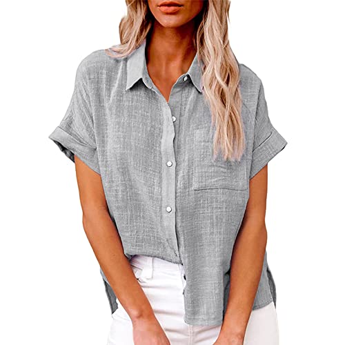 Lockere Chiffon Bluse Damen Oversize Oberteile Freizeit Beiläufige Tunika Halb Transparente Bluse Sexy Oberteile Große Größen Long Shirts Damen Herbst Lässige Übergröße Tunika 54 52 Lockere Chiffon Bluse Damen Oversize Oberteile Freizeit Beiläufige Tunika Halb Transparente Bluse Sexy Oberteile Große Größen Long Shirts Damen Herbst Lässige Übergröße Tunika 54 52 von LOPILY