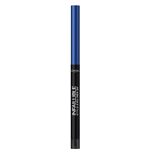 L'Oréal Paris Contour Résiste Infaillible Liner von L'Oreal Paris
