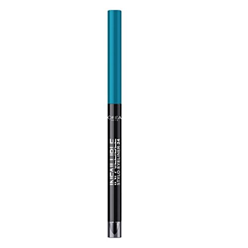 L'Oréal Paris Contour Résiste Infaillible Liner von LOREAL