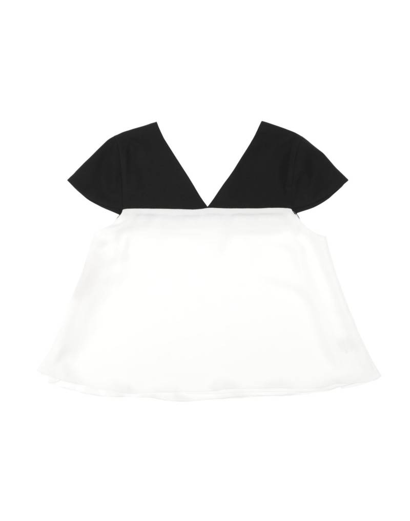 LOREDANA PRIMA Top Kinder Schwarz von LOREDANA PRIMA