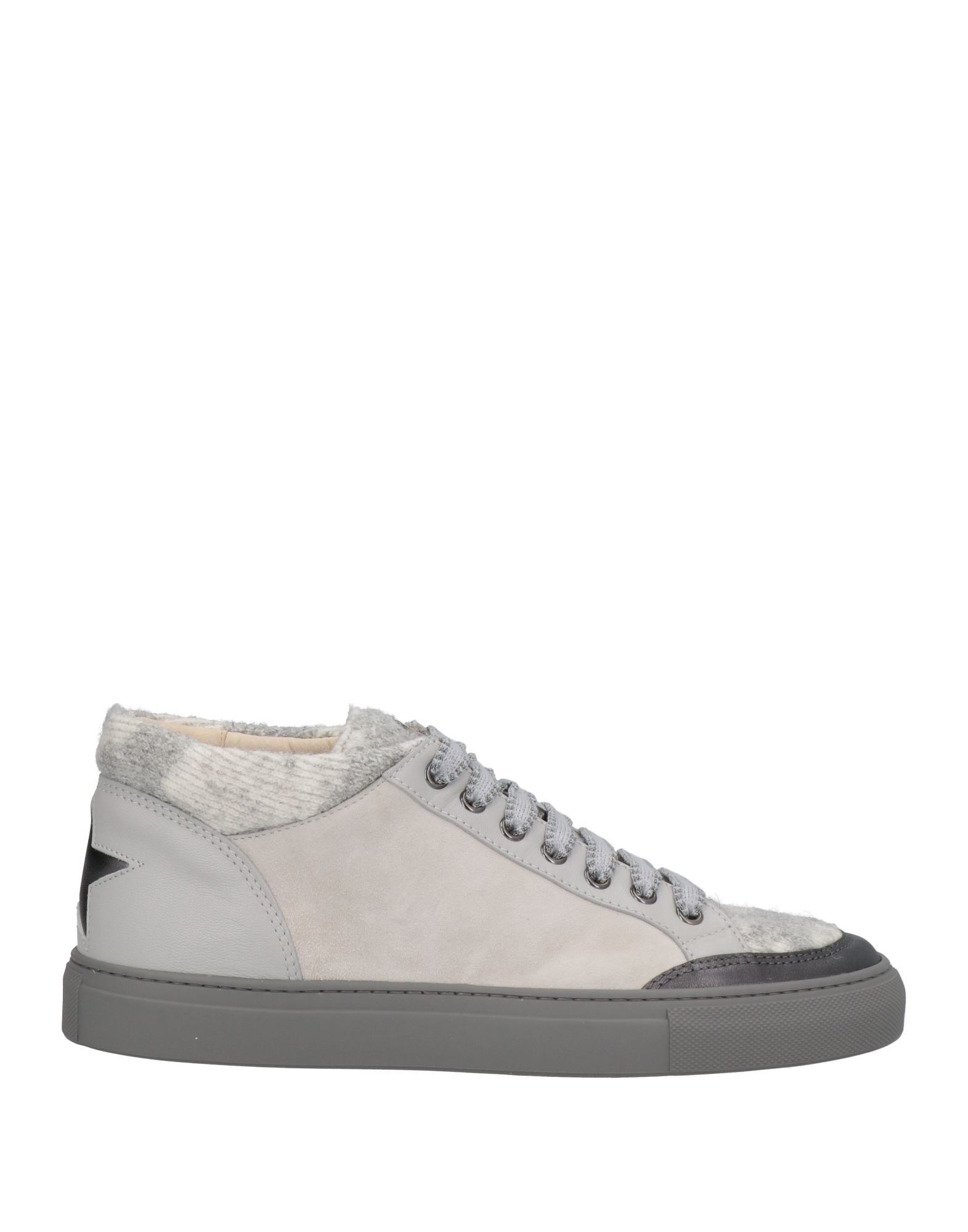 LORENA ANTONIAZZI Sneakers Damen Hellgelb von LORENA ANTONIAZZI