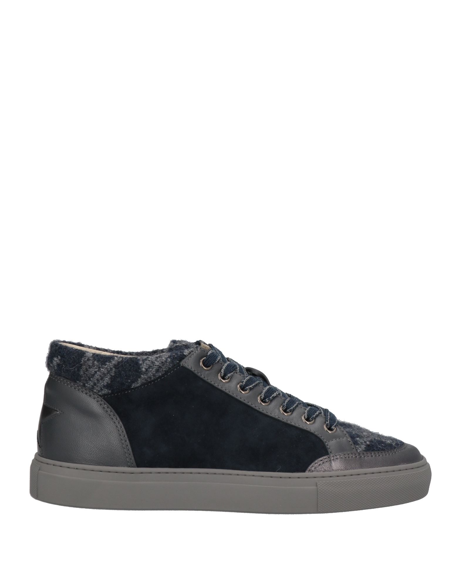 LORENA ANTONIAZZI Sneakers Damen Taubengrau von LORENA ANTONIAZZI