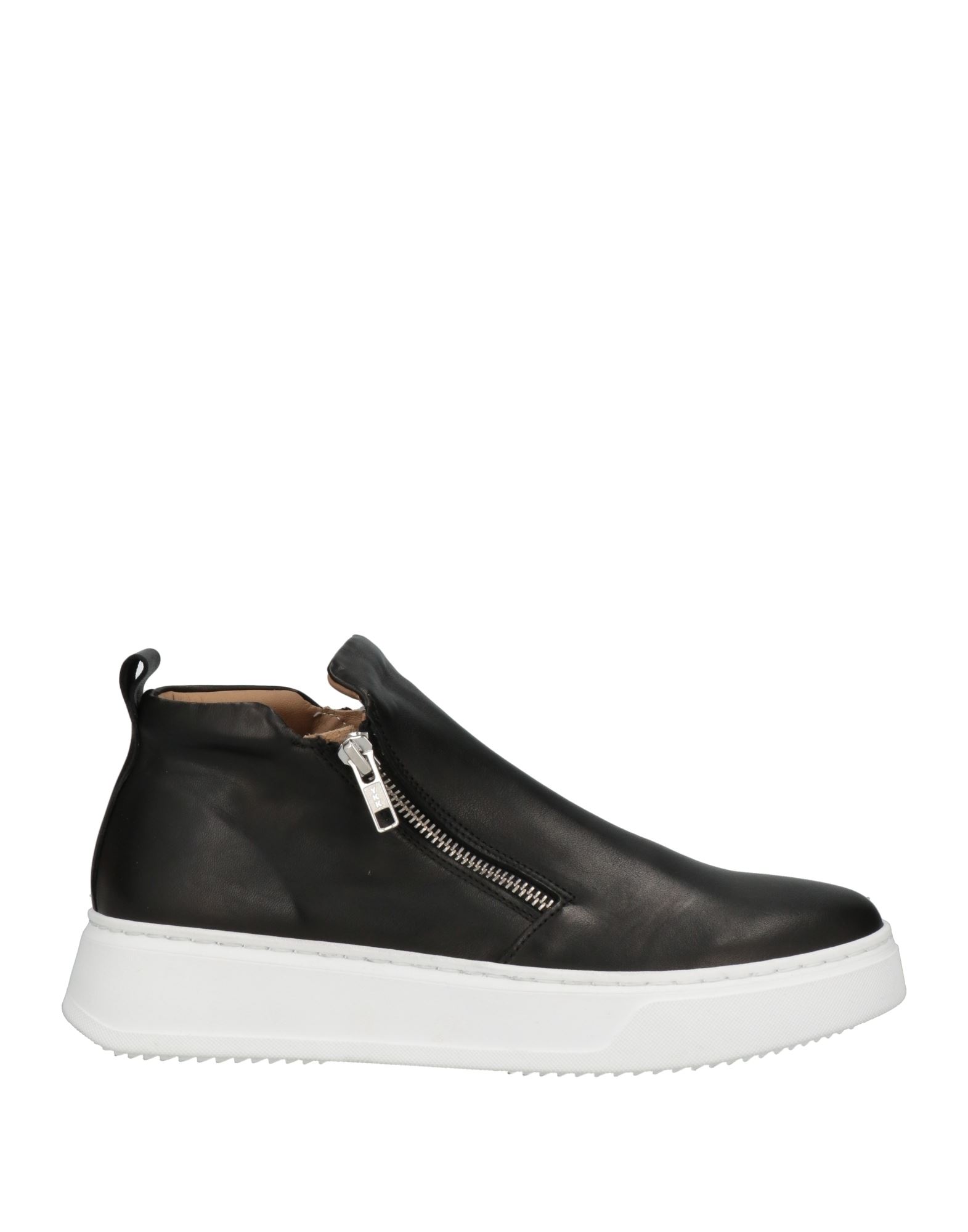 LORETTA PETTINARI Sneakers Damen Schwarz von LORETTA PETTINARI