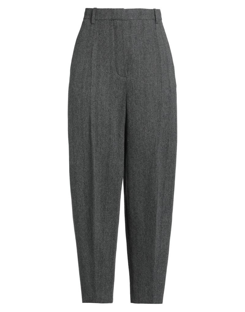 LORO PIANA Hose Damen Braungrau von LORO PIANA