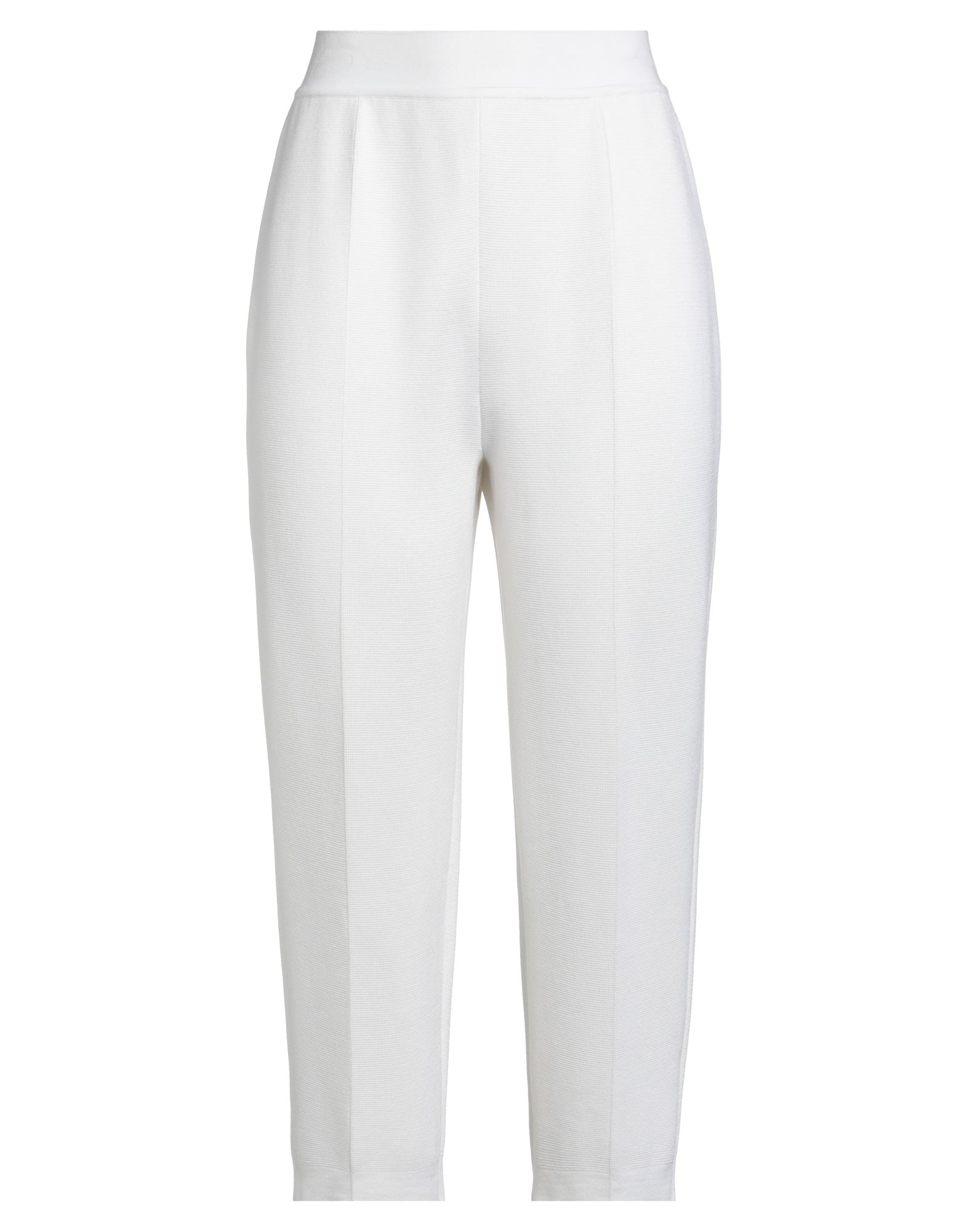 LORO PIANA Hose Damen Elfenbein von LORO PIANA