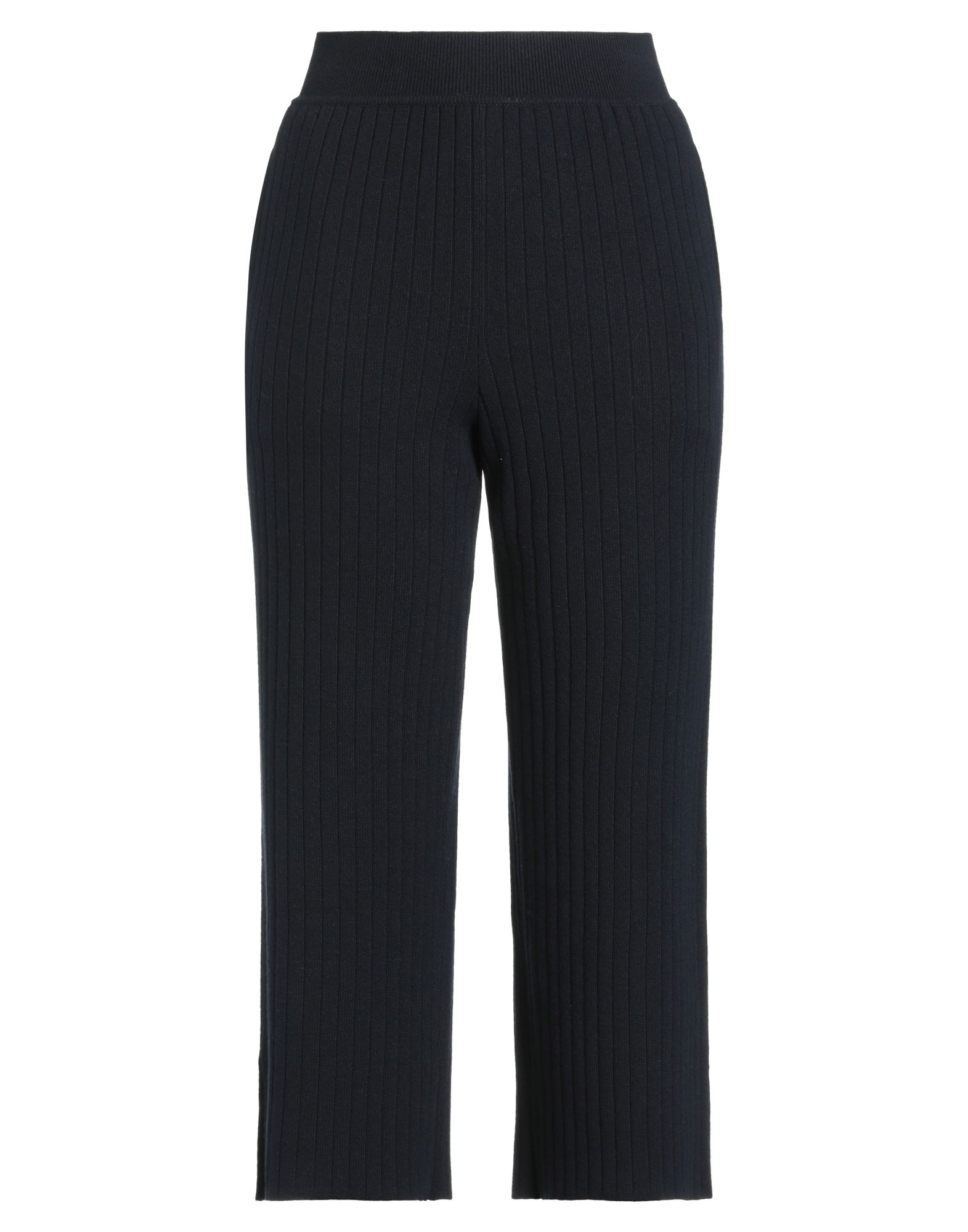 LORO PIANA Hose Damen Nachtblau von LORO PIANA