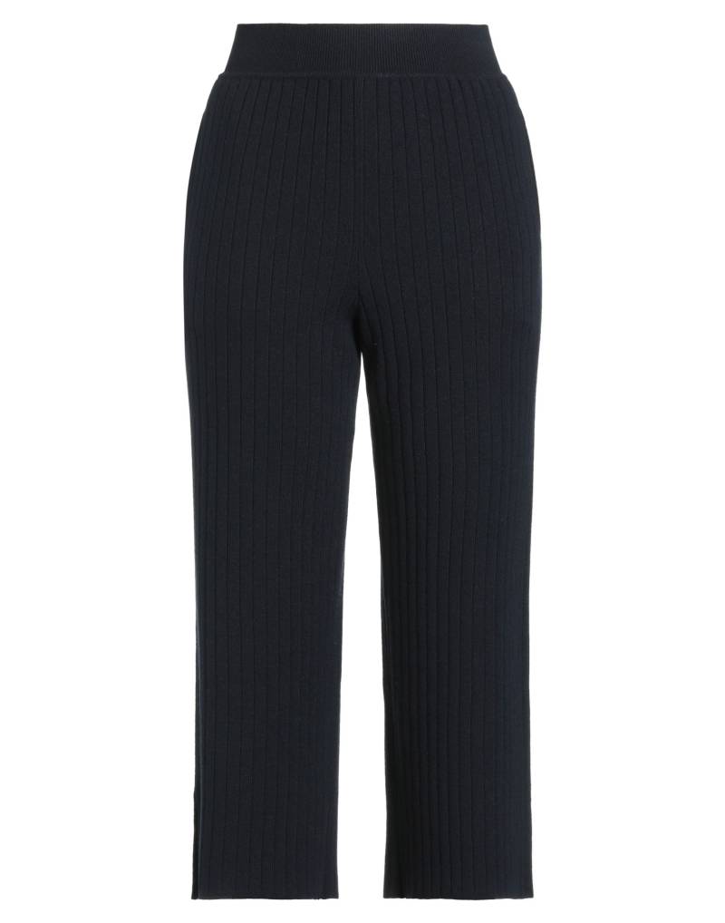 LORO PIANA Hose Damen Nachtblau von LORO PIANA
