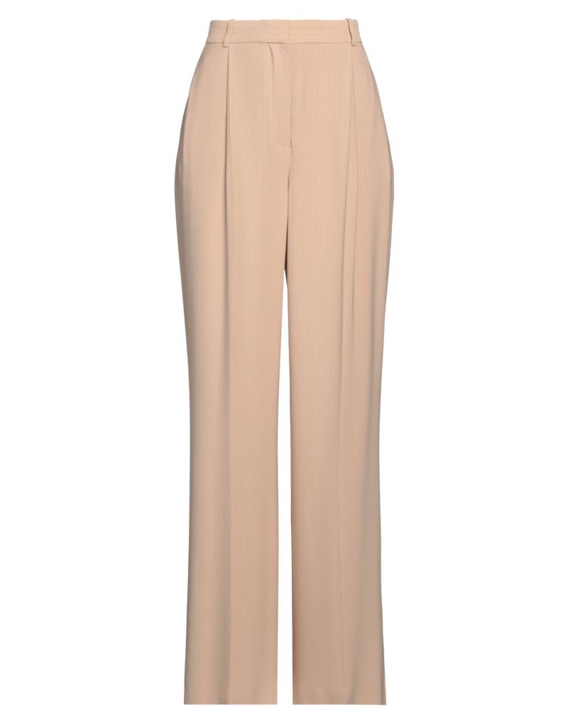LORO PIANA Hose Damen Sand von LORO PIANA