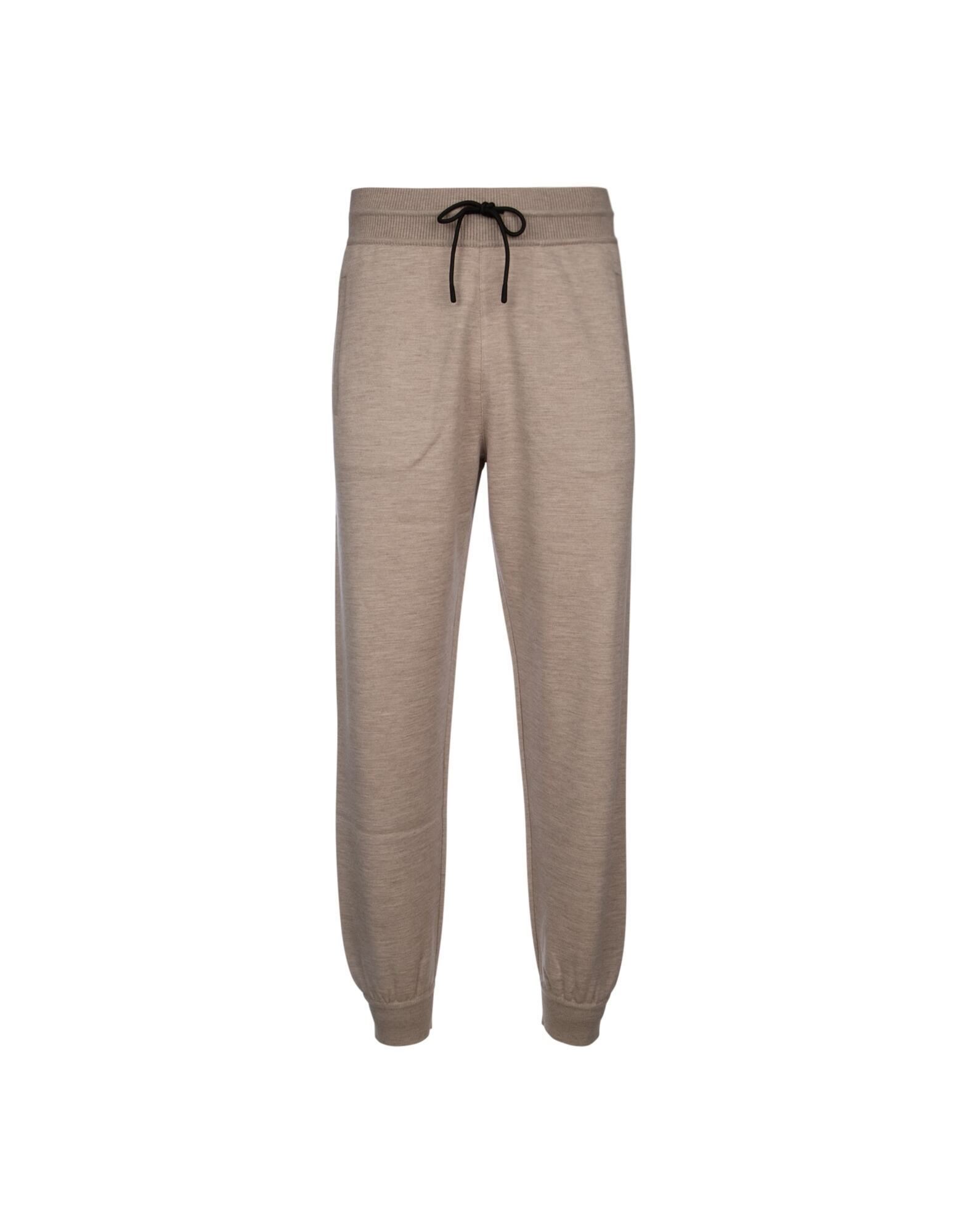 LORO PIANA Hose Herren Beige von LORO PIANA