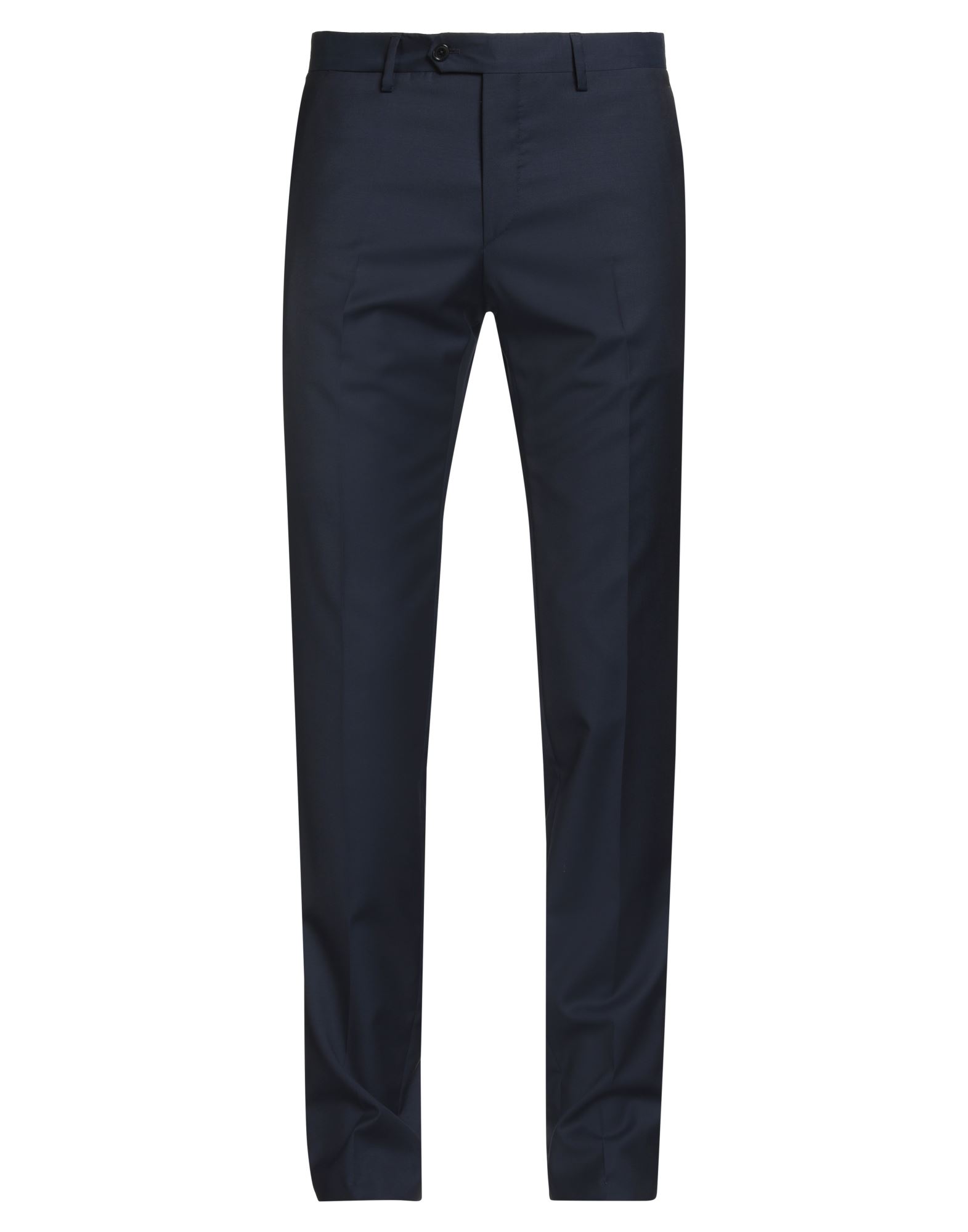 LORO PIANA Hose Herren Marineblau von LORO PIANA