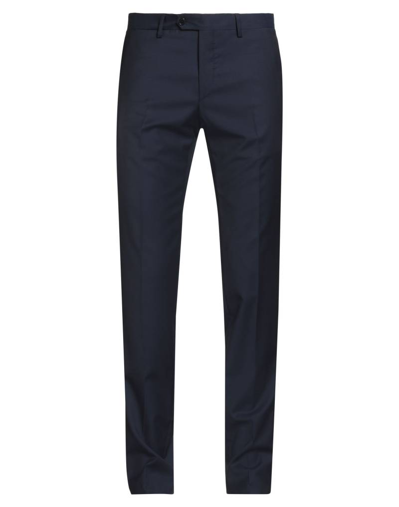 LORO PIANA Hose Herren Marineblau von LORO PIANA