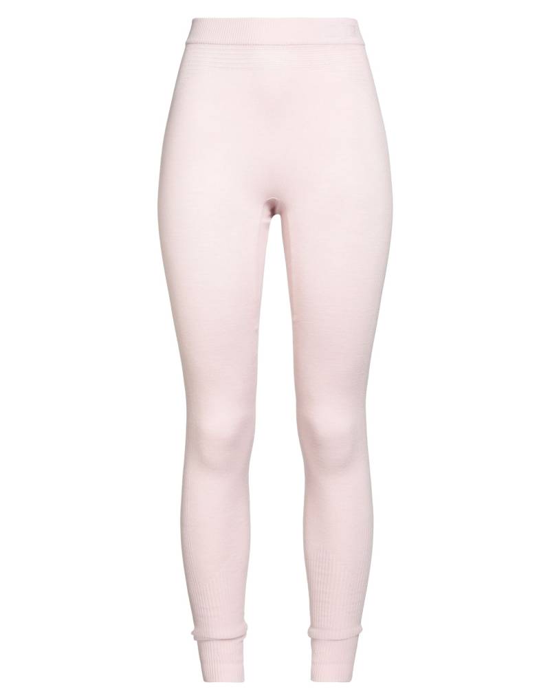 LORO PIANA Leggings Damen Rosa von LORO PIANA