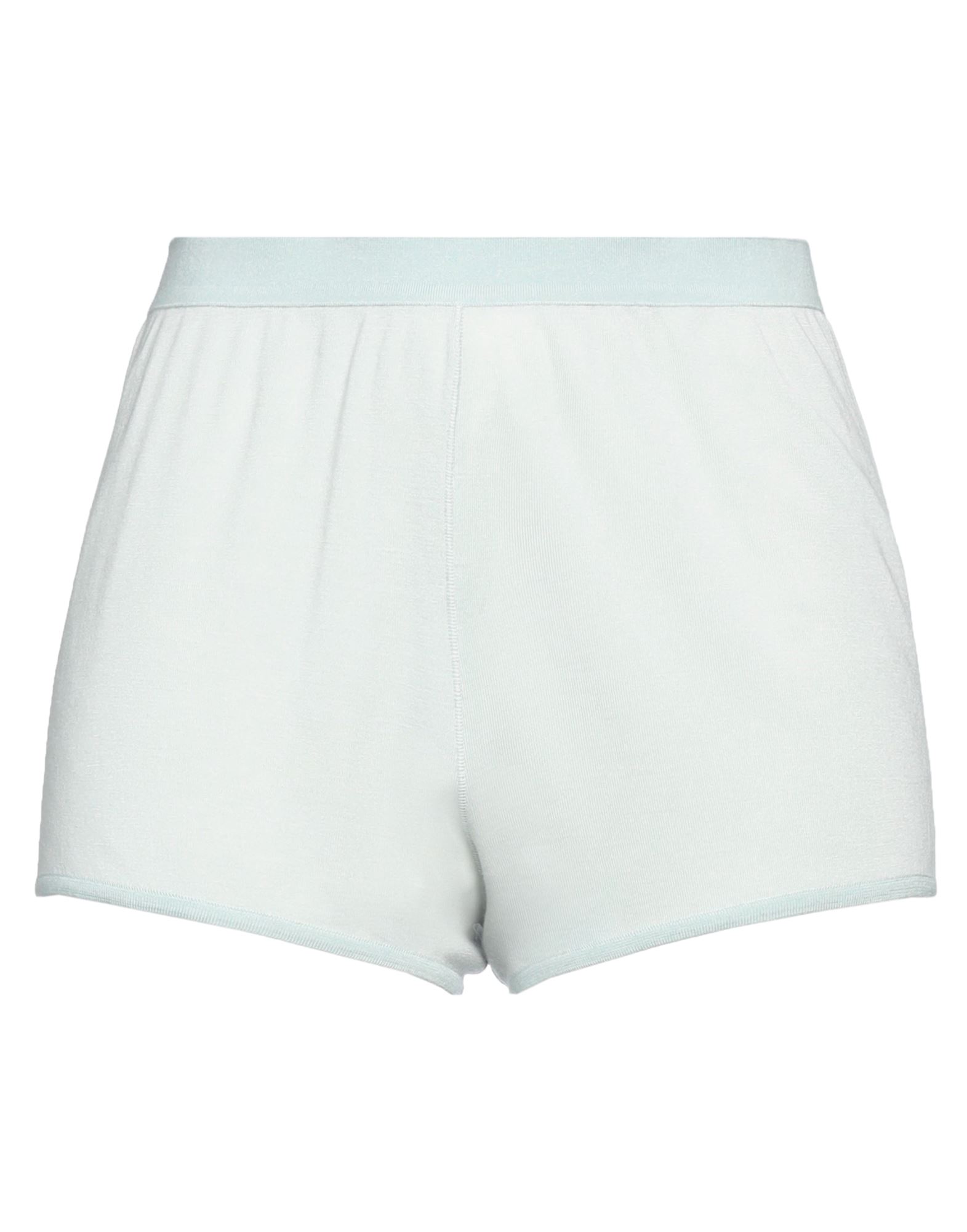 LORO PIANA Shorts & Bermudashorts Damen Salbeigrün von LORO PIANA