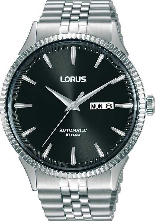 LORUS Automatikuhr RL471AX9 von LORUS