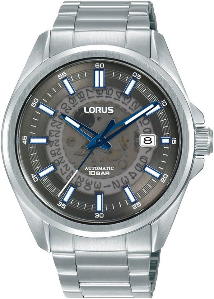 LORUS Automatikuhr von LORUS