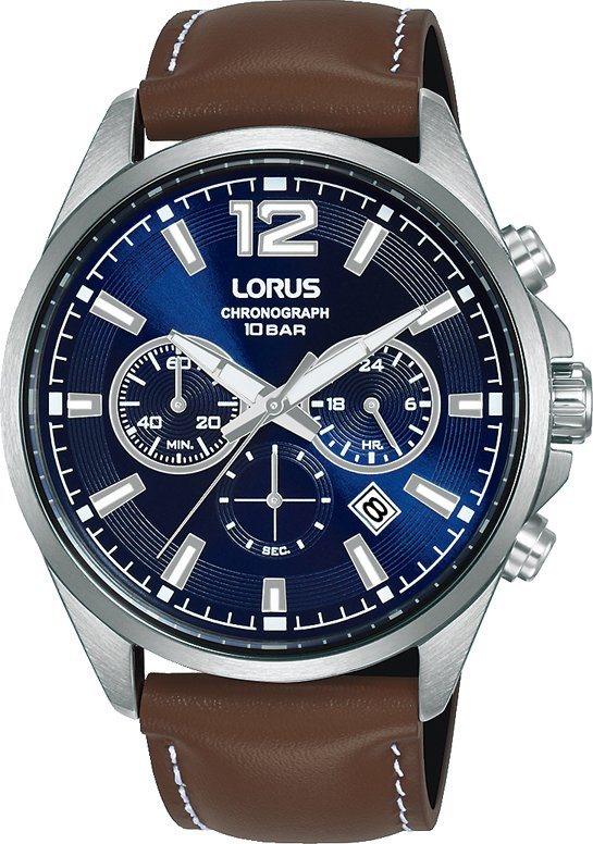 LORUS Chronograph RT387JX9 von LORUS