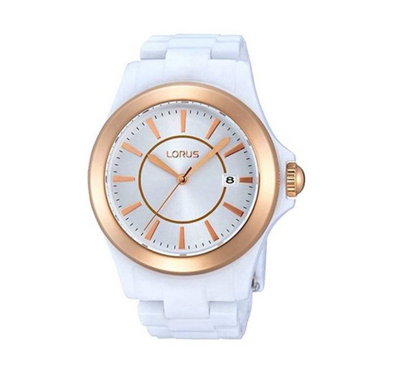 LORUS Luxusuhr WATCHES Mod. RH978EX9 von LORUS