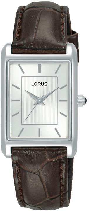 LORUS Quarzuhr RG289VX9 von LORUS