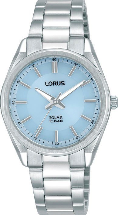 LORUS Solaruhr RY511AX9 von LORUS