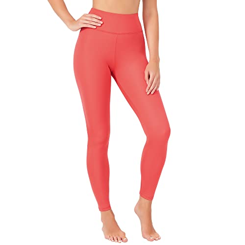 LOS OJOS Basics Leggings - Yoga, Workout und Alltagshosen von LOS OJOS