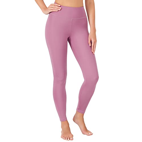 LOS OJOS Basics Leggings - Yoga, Workout und Alltagshosen von LOS OJOS