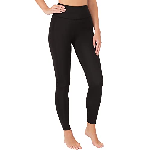 LOS OJOS Basics Leggings - Yoga, Workout und Alltagshosen von LOS OJOS