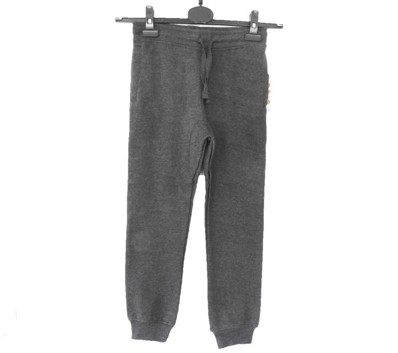 LOSAN Jogginghose Alfredo von LOSAN