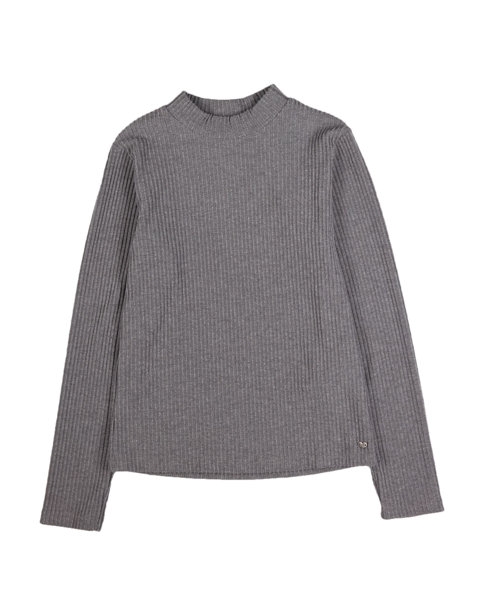 LOSAN Pullover Kinder Grau von LOSAN