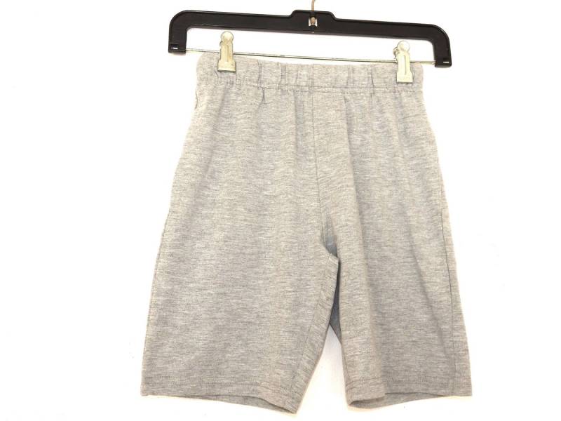 LOSAN Relaxshorts Shorty grau von LOSAN