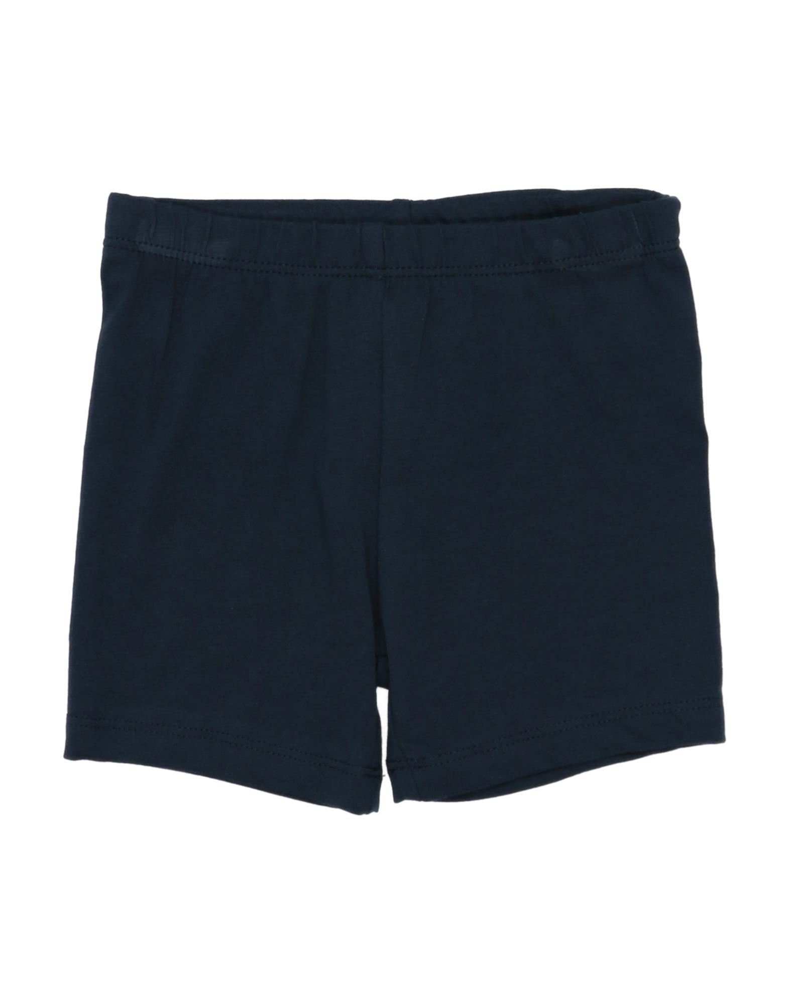 LOSAN Shorts & Bermudashorts Kinder Nachtblau von LOSAN