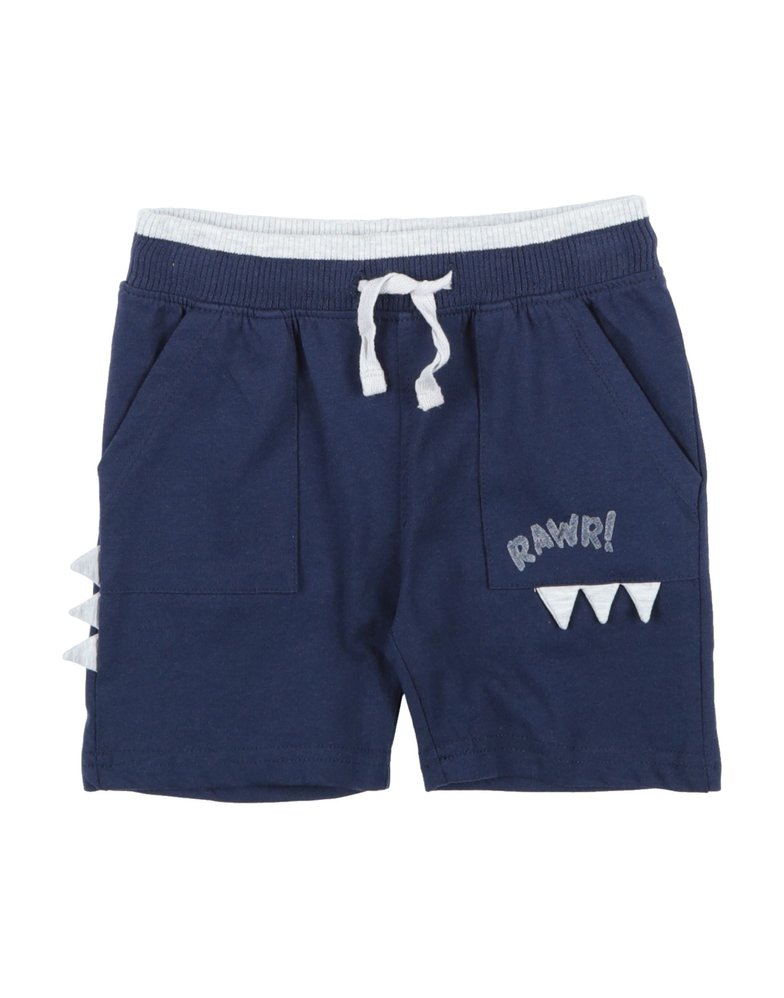 LOSAN Shorts & Bermudashorts Kinder Nachtblau von LOSAN