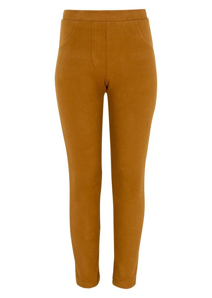 LOSAN Sweatleggings Amada von LOSAN