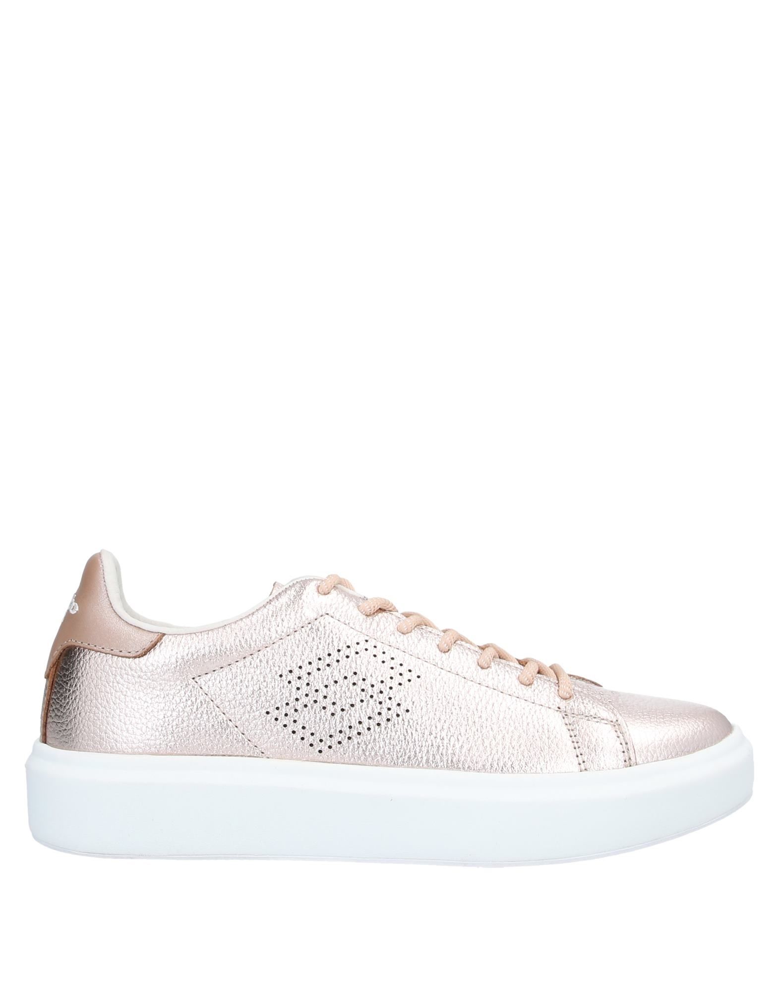 LOTTO LEGGENDA Sneakers Damen Roségold von LOTTO LEGGENDA