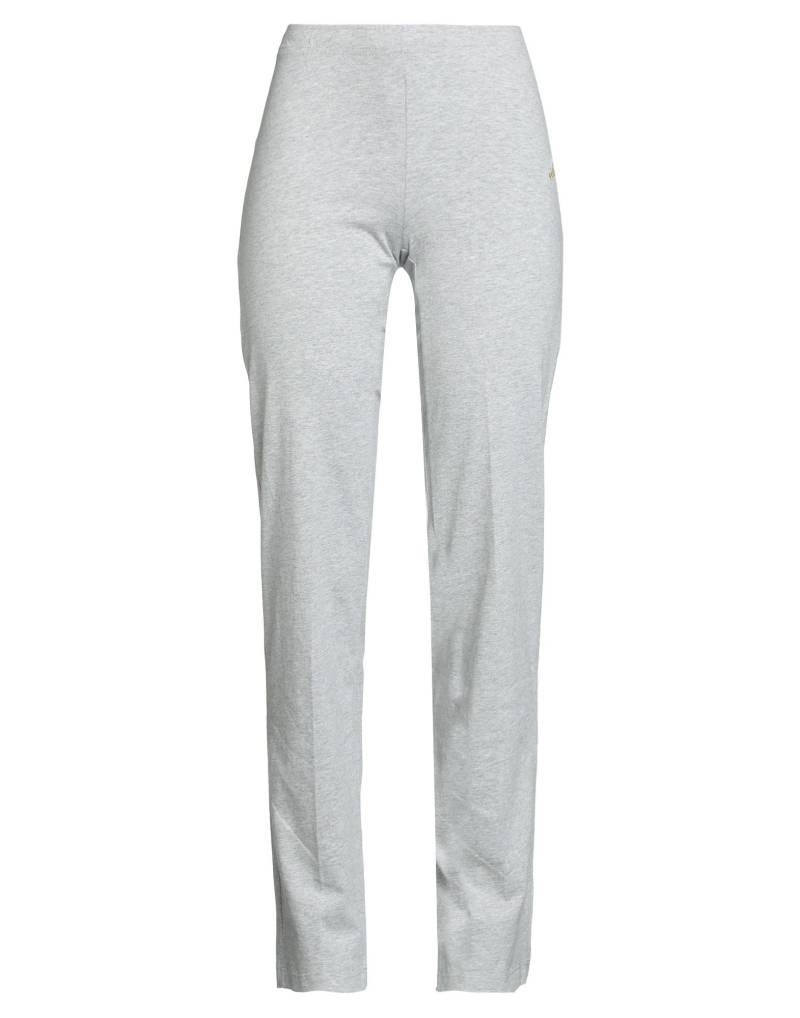 LOTTO Hose Damen Hellgrau von LOTTO