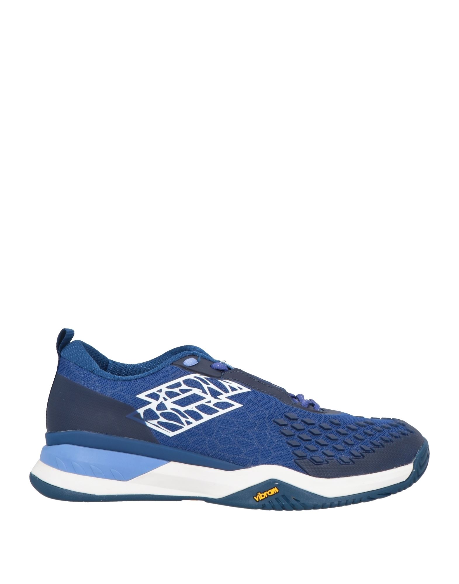 LOTTO Sneakers Herren Blau von LOTTO