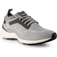 LOTTUSSE Herren Golfschuhe grau Textil von LOTTUSSE