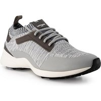 LOTTUSSE Herren Golfschuhe grau Textil von LOTTUSSE