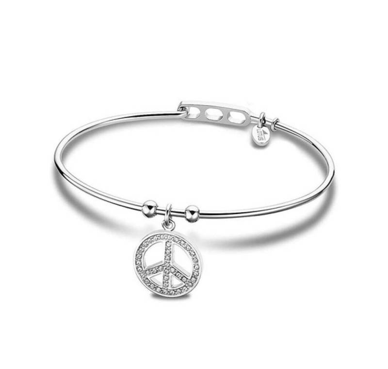 Festina Kette mit Einhänger LOTUS JEWELS JEWELRY Mod. LS2015-2/2 von Festina