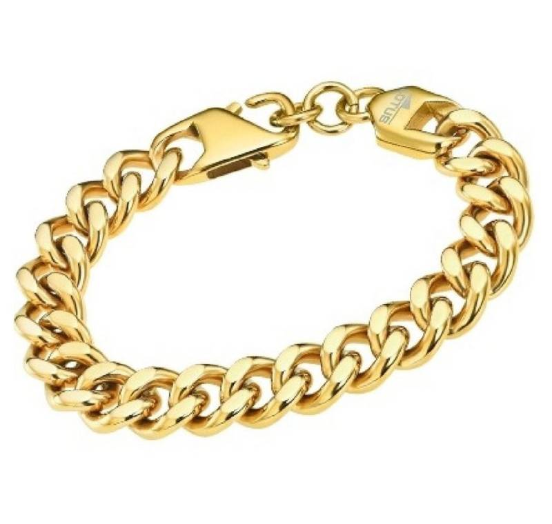 Festina Luxusuhr LOTUS JEWELS JEWELRY Mod. LS2191-2/2 von Festina