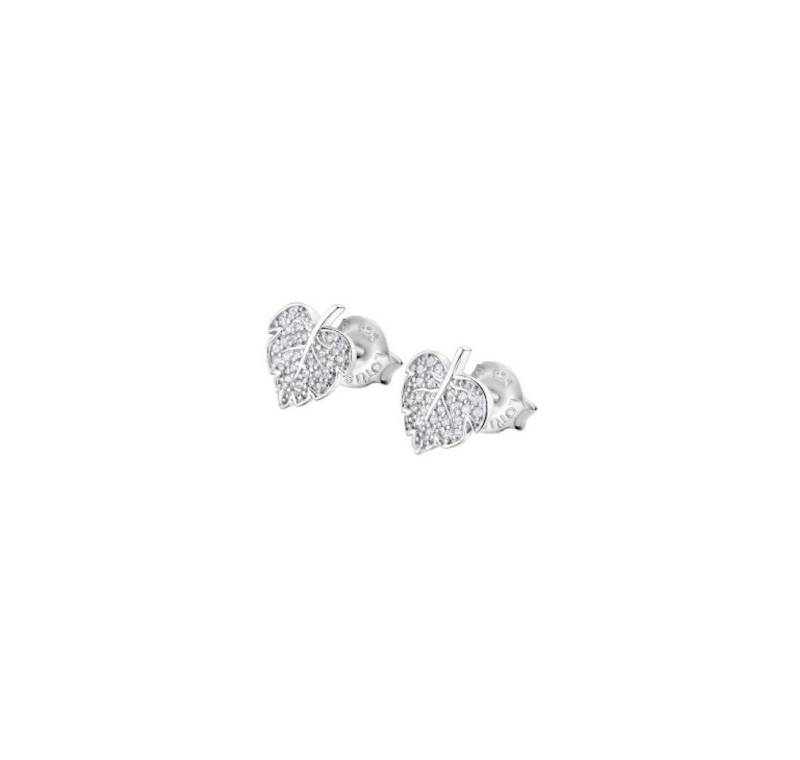 Festina Paar Ohrstecker LOTUS JEWELS JEWELRY Mod. LP3017-4/1 von Festina