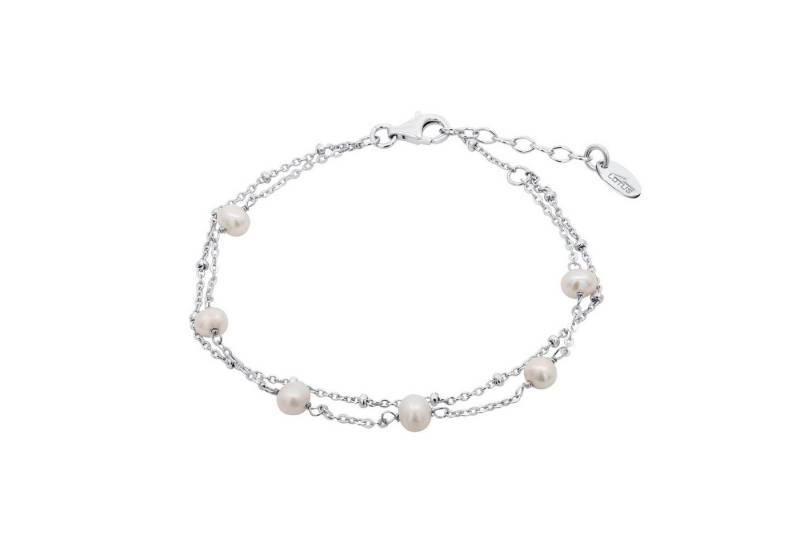 LOTUS SILVER Armband von LOTUS SILVER