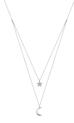 LOTUS SILVER LP1680-1/4 von LOTUS SILVER