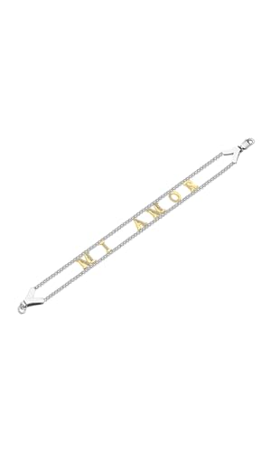 LOTUS SILVER LP3504-2/1 von LOTUS SILVER