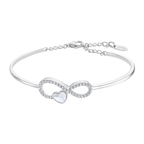 LOTUS SILVER LP3531-2/1 von LOTUS SILVER