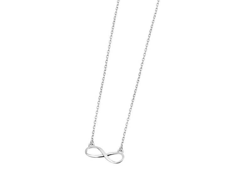 LOTUS SILVER Silberkette von LOTUS SILVER